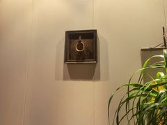 -御泉七味铁板烧(高区店)