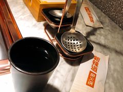 -新辣道鱼火锅(领展购物广场·中关村店)