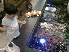 -苏州独墅湖书香世家酒店