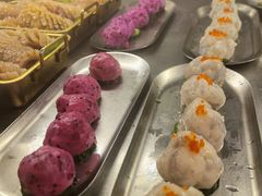 -签小二串串火锅(观音桥店)