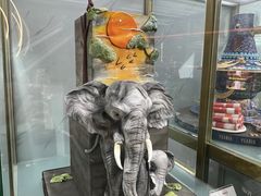 -柏尼娅PEARIA·蛋糕定制(北京SKP店)