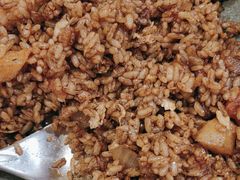 -宏状元现熬粥·京味菜(三里河店)