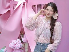 -万科生活广场(东莞松山湖店)