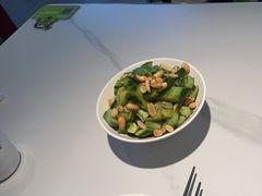 -蛙喔牛蛙(淮安吾悦店)