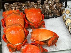 -千岛湖伯瑞特度假酒店-米兰西餐厅