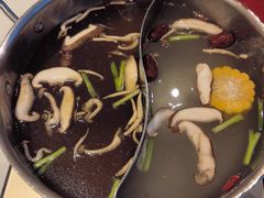 -呷哺呷哺 黄金牧场 (中发百旺店)