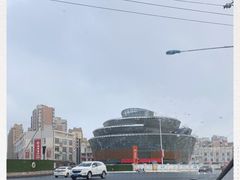 -平安银行(梅江支行)