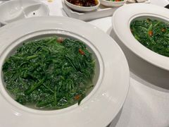 -好友缘酒家(会展中心店)