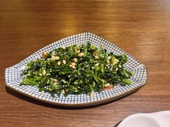 -玖鲜小笼(中山广场店)