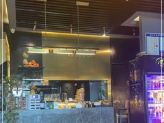 -雷泰泰台式胡椒虾(滨江金铂湾店)