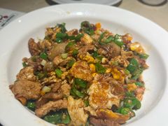 -大碗先生(万家丽店)