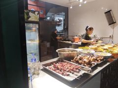 -永生號(未来城店)
