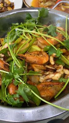 周记小厨(云亭店)0624/人江阴市其他 云亭街道 快餐简餐567【app