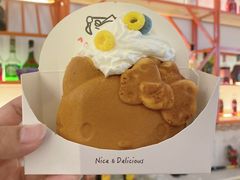 -大象厨房(重庆道店)