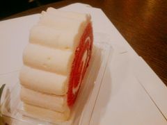-星巴克臻选(南京金茂览秀城店)