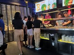 -川西坝子火锅(清江东路3.0直营店)