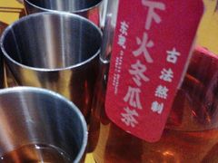 -东就鸭饭店·古早海南菜(友谊南海城店)