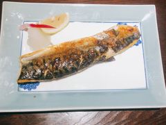 -松子料理(白家庄店)