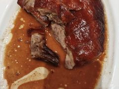 -北海金昌开元名都大酒店·四季轩中餐厅