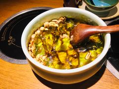 -吃饭皇帝大土家民族菜(正大广场店)