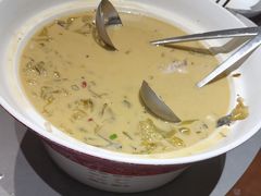 -羊门客在·烤盐池滩羊·川菜