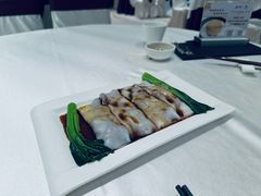 -白云宾馆·白云宴餐厅