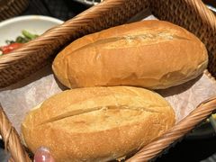-美奈小馆·越南料理(福田星河COCO Park店)