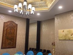 -和记小菜(东方店)