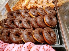 -多乐之日(华贸天地店)