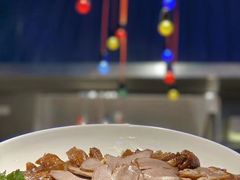 -陈鹏鹏潮汕菜(宝安机场T3航站楼店)