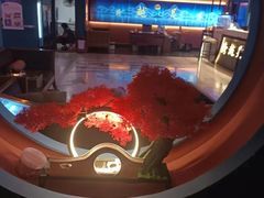 -跨越足界Spa足道(潍坊店)