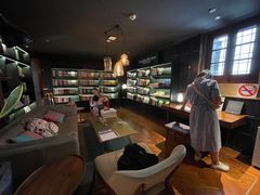 -思南书局(复兴中路店)