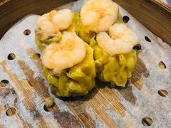 -稻香海鲜饭店(第一国际店)