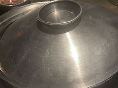 -同仁四季椰子鸡(宝安壹方城店)