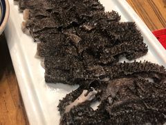 -芝麻花餐厅(祁家豁子店)