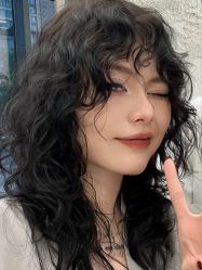 -煊私人定制美发会所