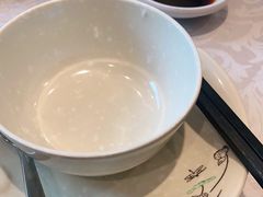-乡亲鹅肉城(昆山店)