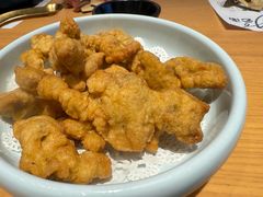 -云味馆·云南菜·云南米线(沙井华润店)