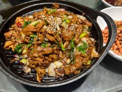 -旺顺阁鱼头泡饼(小红门店)