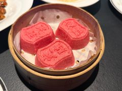 -茶人村·前滩江景雅宴(上海首店)