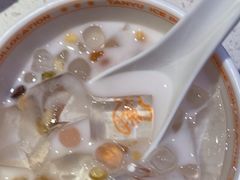 -探鱼·鲜青椒爽麻烤鱼(中天广场店)