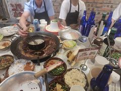 -龙厂长老火锅(抚琴店)