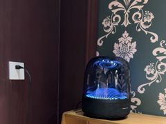 -剧狐剧本杀(徐汇1号店)