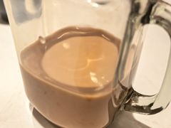 -鹿港小镇(黄金店)