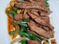 -江南厨子(万象天地店)