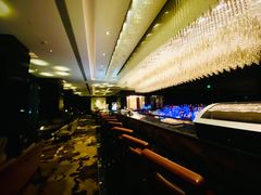 -瑞吉吧 The St·Regis Bar(长沙瑞吉酒店)
