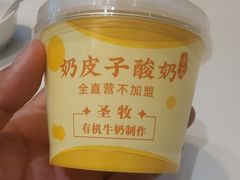 -紫光园·烤鸭(吕家营店)