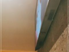 -浩爷羊蝎子火锅(望京店)