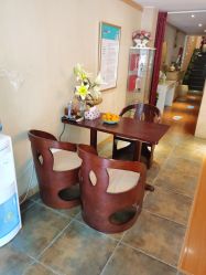 点击看大图 -唯伊美塑身美养连锁