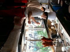 android_upload_pic-四季小馆·地道北京小吃(广百店)